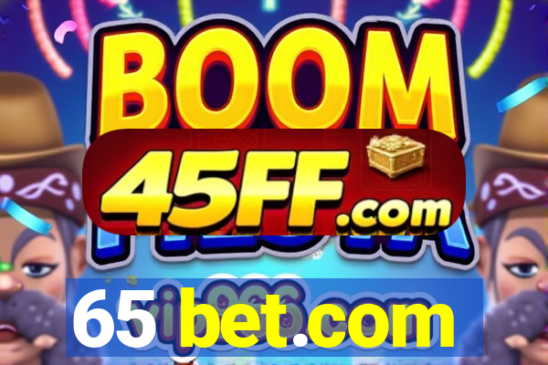 65 bet.com